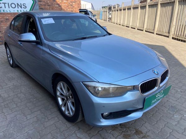 ~/upload/Lots/156966/AdditionalPhotos/eopuasj2umckw/WhatsApp Image 2025-09-23 at 07.44.29_566ecc51_t600x450.jpg